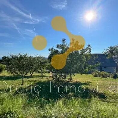 Appartement 3 pièces 335000 €