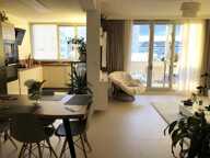 Appartement de standing – Secteur Debourg – Vue dégagée & prestations haut de gamme — photo 3