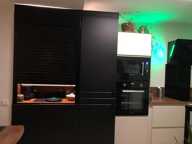 Appartement de standing – Secteur Debourg – Vue dégagée & prestations haut de gamme — photo 4