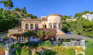 Maison 10 Pièces 275 m² à vendre à Marseille 7 (13007)