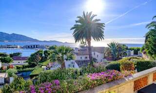 Maison 10 Pièces 275 m² à vendre à Marseille 7 (13007)