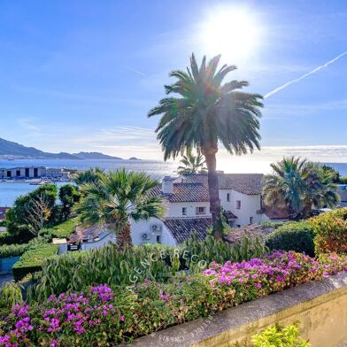 Maison 10 pièces 2900000 €