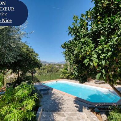 Maison 5 pièces 870000 €