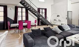 Appartement 2 Pièces 117 m² à vendre à Beaucaire (30300)