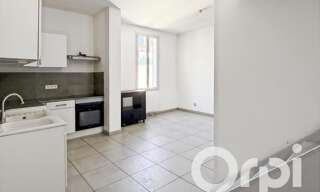 Appartement 4 Pièces 94 m² à vendre à Beaucaire (30300)