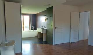 Maison 4 Pièces 120 m² à vendre à Meynes (30840)