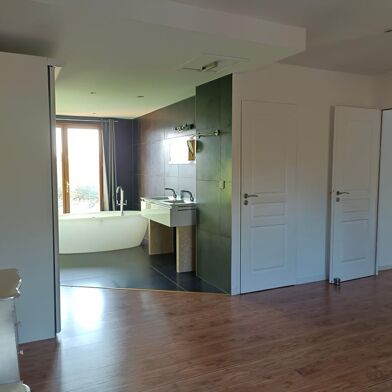 Maison 4 pièces 349000 €