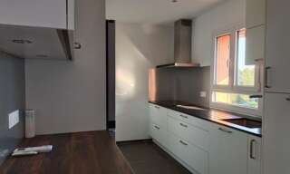 Maison 4 Pièces 120 m² à vendre à Meynes (30840)