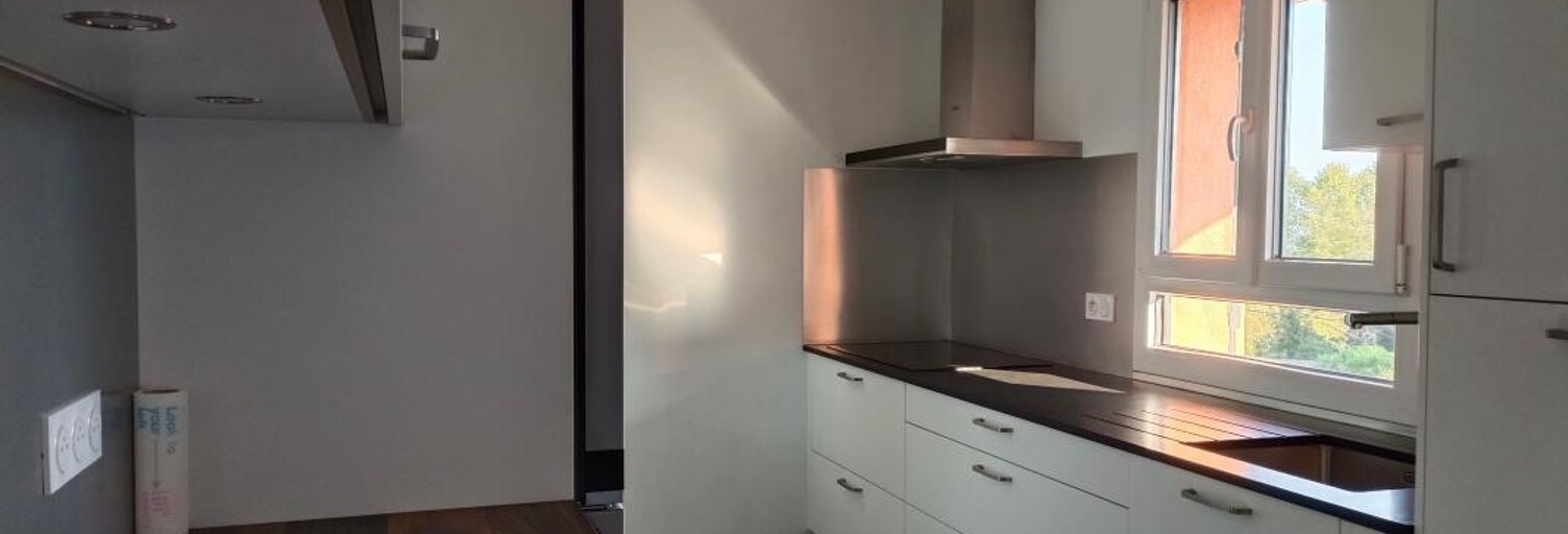 Maison 4 Pièces 120 m² à vendre à Meynes (30840)