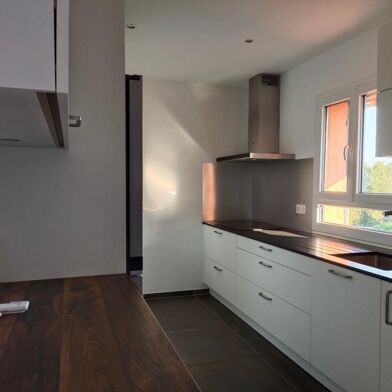 Maison 4 pièces 349000 €