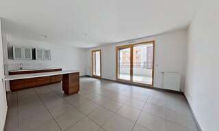 Appartement 3 Pièces 63 m² à vendre à Lyon 8 (69008)