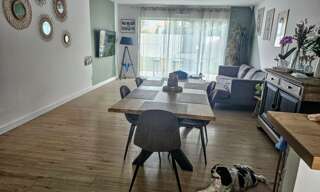 Maison 4 Pièces 85 m² à vendre à Andilly-les-Marais (17230)