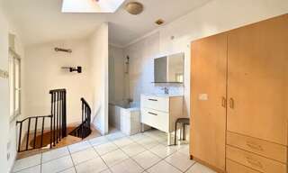 Appartement 1 Pièce 16 m² à vendre à Lyon 3 (69003)