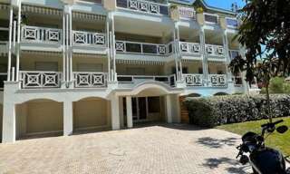 Appartement 2 Pièces 38 m² à vendre à Arcachon (33120)