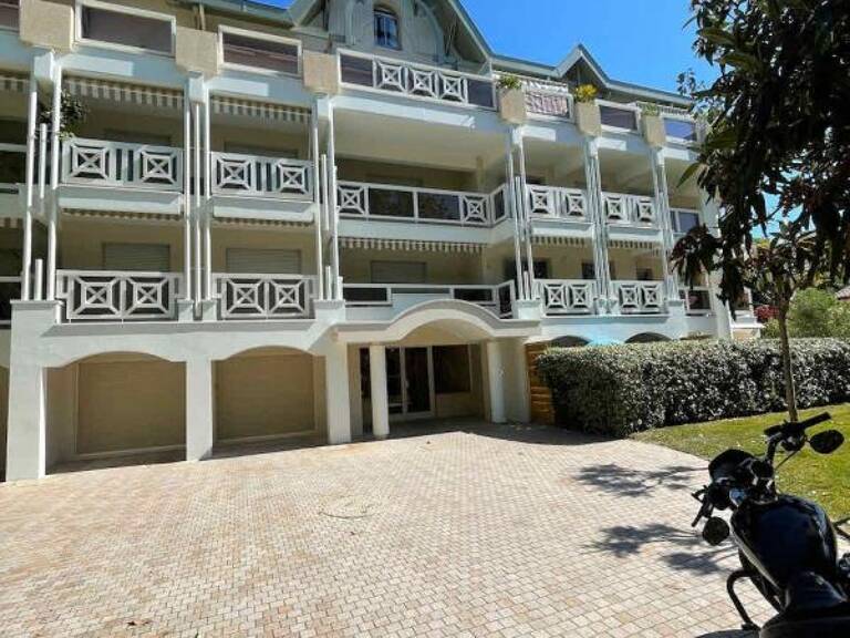 À Vendre – Appartement avec Terrasse et Parking – Avenue Prestigieuse — photo 1