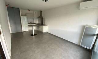 Appartement 2 Pièces 36 m² à louer à La Grande-Motte (34280)