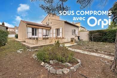 Maison 4 pièces 388000 €