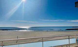 Appartement 4 Pièces 70 m² à vendre à Mauguio (34130)