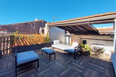 Maison 3 pièces 274000 €