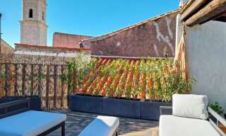 Maison 3 Pièces 69 m² à vendre à Marseillan (34340)