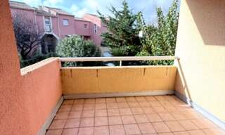 Appartement 2 Pièces 51 m² à louer à Lattes (34970)