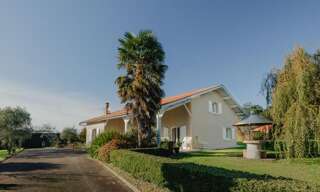 Maison 5 Pièces 200 m² à vendre à Saubrigues (40230)