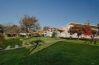 Maison 5 pièces 737000 €