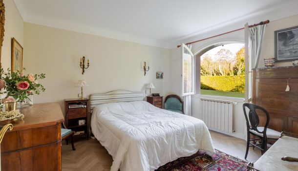 Villa / Maison 5 pièces  à vendre Saubrigues 40230