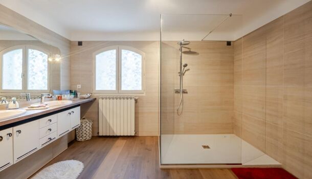 Villa / Maison 5 pièces  à vendre Saubrigues 40230