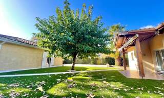 Maison 4 Pièces 110 m² à vendre à Moliets-et-Maâ (40660)