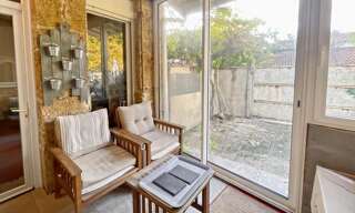 Maison 3 Pièces 104 m² à vendre à Mont-de-Marsan (40000)