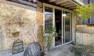 Maison 3 Pièces 104 m² à vendre à Mont-de-Marsan (40000)