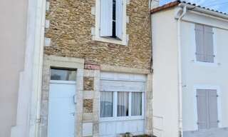 Maison 3 Pièces 104 m² à vendre à Mont-de-Marsan (40000)