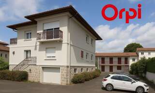 Immeuble  504 m² à vendre à Dax (40100)