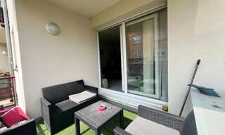 Appartement 3 Pièces 72 m² à vendre à Hayange (57700)