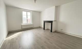 Immeuble  233 m² à vendre à Frouard (54390)