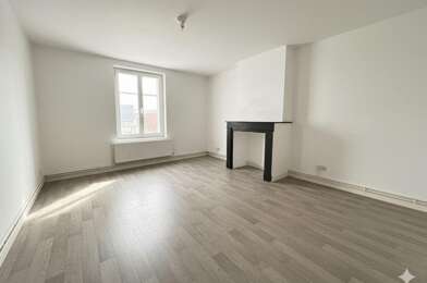 Immeuble  259000 €