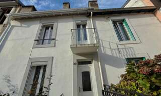 Maison 4 Pièces 94 m² à vendre à Essey-lès-Nancy (54270)