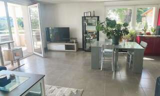 Appartement 3 Pièces 68 m² à louer à Allonzier-la-Caille (74350)