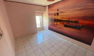 Appartement 3 Pièces 85 m² à louer à Molières-sur-Cèze (30410)