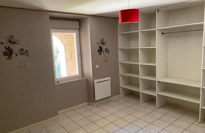 T4 à louer à Molières-sur-Cèze — photo 4