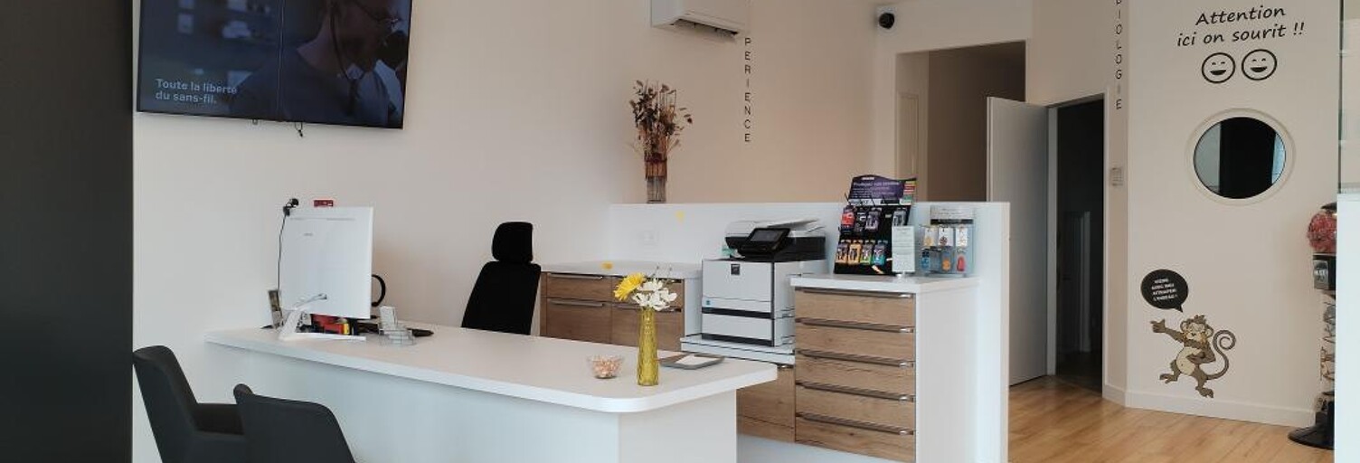 Commerce  120 m² à vendre à Toulouse (31400)