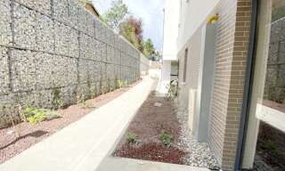 Appartement 3 Pièces 64 m² à louer à Toulouse (31400)