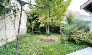 Maison 4 Pièces 81 m² à louer à Toulouse (31400)