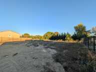 Terrain À Vendre de 542m² — photo 2