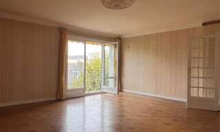 Appartement 4 Pièces 99 m² à vendre à Nantes (44100)