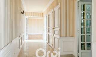 Appartement 4 Pièces 99 m² à vendre à Nantes (44100)