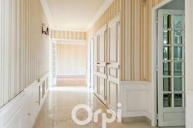 Appartement 4 pièces 370000 €