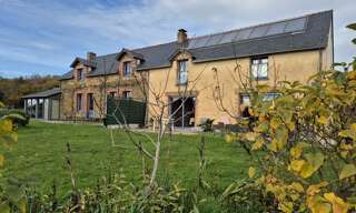 Maison 7 Pièces 233 m² à vendre à Joué-sur-Erdre (44440)