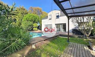 Maison 5 Pièces 117 m² à vendre à Ambon (56190)